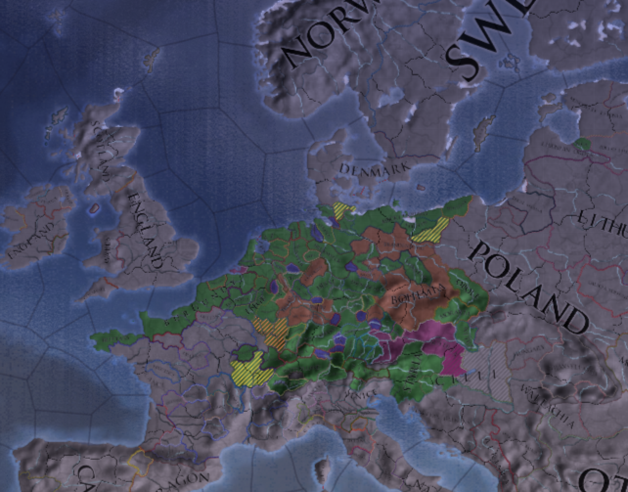 Screenshot 2024-01-04 at 2.28.38 PM.png
